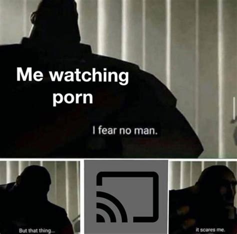 memes with porn